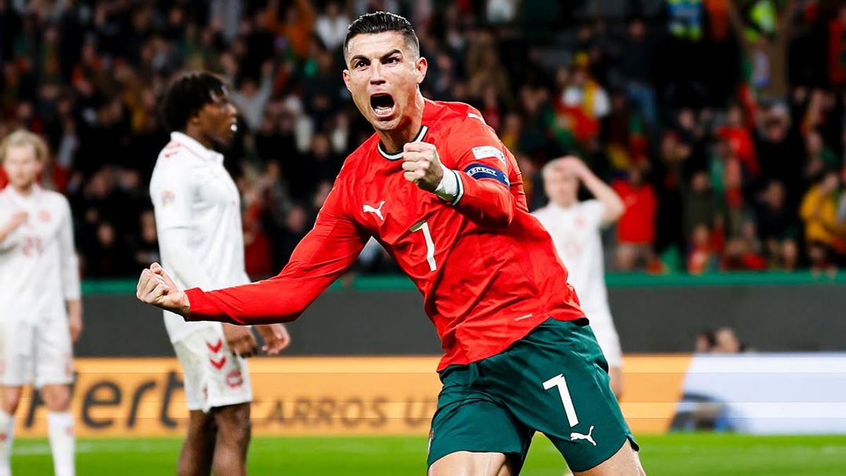 克可出战意